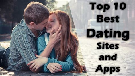 best rated dating sites|More.